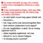 3956afa1-9b93-4afc-8244-1f642030cfef