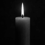 Elment Schmuck Andor. Csak 54 éves volt.