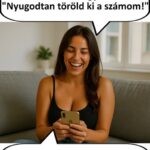 9 temperamentumos nő, akinél nem érdemes kihúzni a gyufát