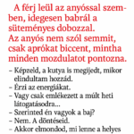 7cdc5a78-1bef-43df-9f98-030ab03da640