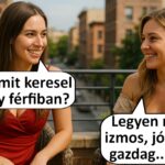 9-eset-amin-csak-nevetni-lehet-9u4c