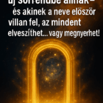 á