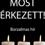 Borzalmas hír jött– éjszaka örökre lehunyta szemét… hatalmas név távozott közülünk! A cikk a hozzászólásoknál olvasható!