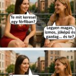 9 eset, amin csak nevetni lehet