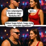 18 embertípus, aki képes az őrületbe kergetni másokat