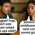 13 élethelyzet, ami rávilágít, hogy hogyan működnek a testvérkapcsolatok