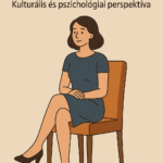 Miért teszik keresztbe a nők a lábukat ülés közben? Kulturális és pszichológiai perspektíva 0cdda579-e3f4-4060-ad90-f7add0173725
