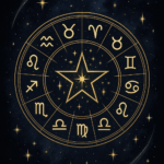 Keddi horoszkóp: ma minden csillagjegy életében fordulat jön – nézd meg, mi vár rád! 148ddc3f-a515-41b7-aedb-875a172d5196