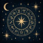 Csütörtöki horoszkóp: a csillagok ma mindent felfednek – hihetetlen fordulat jön! 18821eee-d148-4c7b-8f67-de448418492a