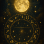 Elképesztő energiák áradnak vasárnap: így változik meg a sorsod a csillagok szerint! 1eddcd47-b9bf-4620-a22e-7d6927113409