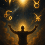 Ezek a csillagjegyek hatalmas sikert aratnak a következő hónapokban! 22768a0a-ca9f-4f48-b801-1a1c0f56cc15