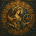 Fortuna most neked kedvez: kiderült, mikor leszel a legszerencsésebb a csillagok szerint! 22ee68e2-bacd-4234-b5b1-390abaf1dd5c