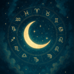 Keddi horoszkóp: ma teljesülhet egy régi álmod – nézd meg, mit ígérnek a csillagok! 26b392ae-4b8e-420c-80e8-bb4ee0584782