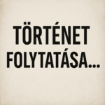 3324329f-eb4d-4ab5-946b-66a9fd52cce3