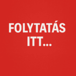 10 figyelmeztető jel, hogy a veséid nem működnek 45e9ffc8-4b35-4032-ba3d-f74e2f8fdfc9