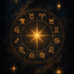 Hétfői horoszkóp: a csillagok ma felfedik, kikre várhat hatalmas fordulat és szerencse! 47dd338e-02a1-4d6d-99d1-4e8c3abec645