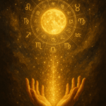 Augusztus 14: hatalmas erőket mozgósít az Univerzum, ezek a csillagjegyek kapják a javát.. A siker és a pénz energiája áramlik rájuk! 4c90cf80-2896-4b30-a9c0-1a4cf404ec21