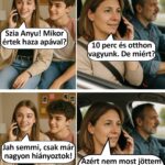 11 beszélgetés, ami nem maradt családi körben 533080919_122259225812224898_6997877938116071242_n