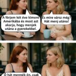 11 eset, aminek a végére maradt a csattanó 536273304_122259809504224898_2769176082698680349_n