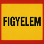 Sokkot kapsz, ha megtudod! Ezért soha ne hagyd a töltőt bedugva telefon nélkül! Íme három fő ok… 53c3e874-4818-4726-b1c0-6102ca5a3c73