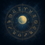 86bed59c-91fc-4e9c-a0ff-1c24b656faea