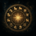 Szerdán nem mindennapi fordulat jön: a szerencse kereke most a csillagjegyeknek kedvez! 8bc3d144-2868-4a05-9fcc-c9f8d569c0ef