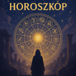 Szombati horoszkóp: a csillagok most felfedik, ki előtt nyílik meg a szerencse kapuja! 8cd8937a-1cae-4843-82ea-5bb6bc18ace0