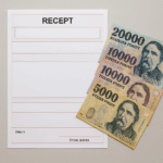 Pénzt kapsz a betegséged után, itt a teljes lista BNO-kóddal á