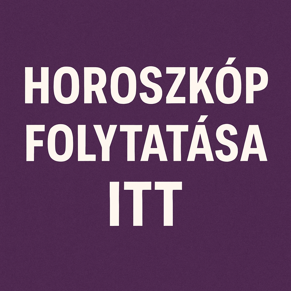 Lezárul egy 3 éves ciklus: Ezek a csillagjegyek végleg megszabadulhatnak a nehézségeiktől, és beköszönthet életükbe egy szerencsés korszak! Lezárul egy 3 éves ciklus: Ezek a csillagjegyek végleg megszabadulhatnak a nehézségeiktől, és beköszönthet életükbe egy szerencsés korszak!