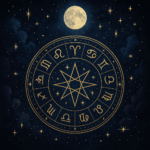 Pénteken különleges szerencse érkezik: a csillagok most felfedik, ki mire számíthat! ccfff771-4a6d-488f-a493-4553fd457c30