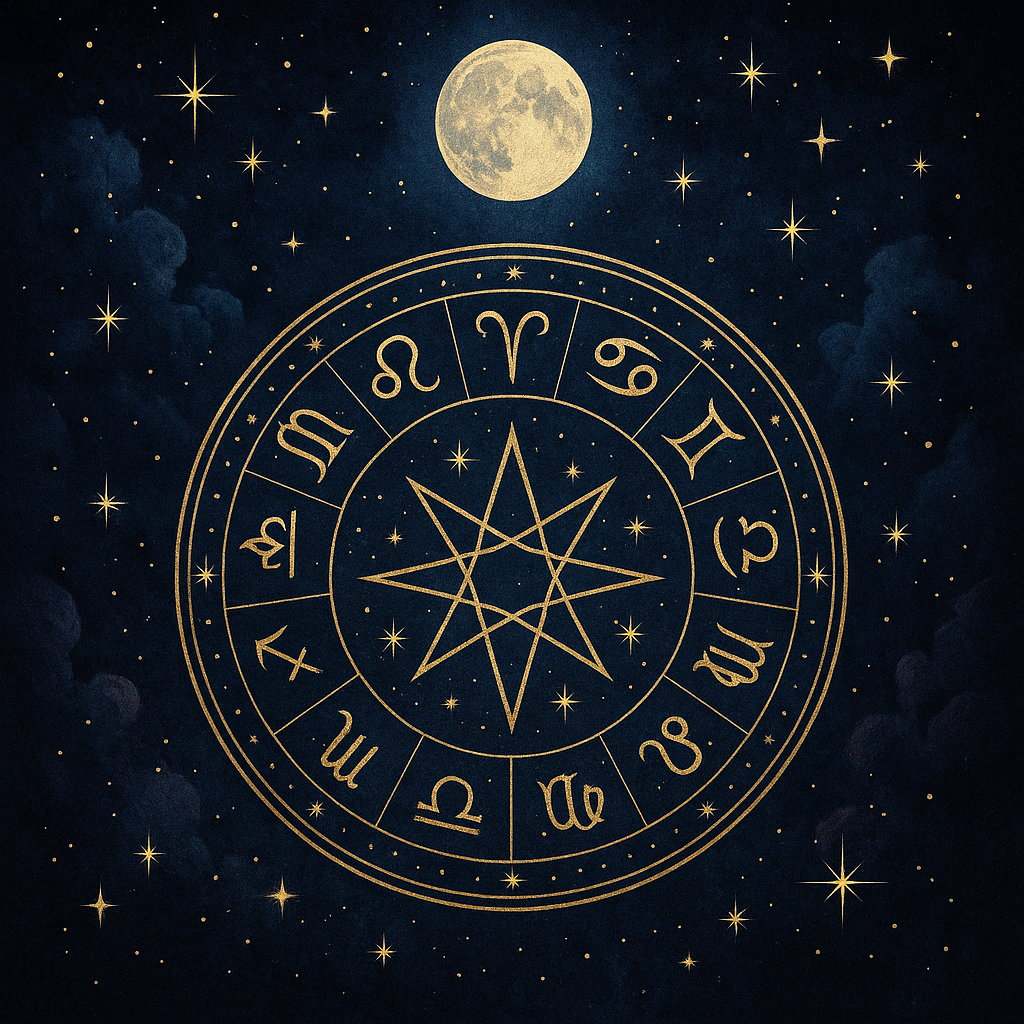 Pénteken különleges szerencse érkezik: a csillagok most felfedik, ki mire számíthat! Pénteken különleges szerencse érkezik: a csillagok most felfedik, ki mire számíthat!