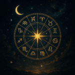Ez a szombat sorsfordító lehet: a csillagok most felfedik, kinek kedveznek az energiák! d87484b6-87e2-40b5-a887-cc3ee567090e