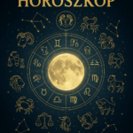 Keddi horoszkóp: a csillagok ma felfedik, kikre vár óriási fordulat és szerencse! dc2d7f59-5da1-4430-96c3-e75aafd206ec