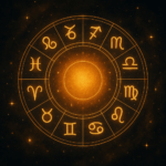 Pénteki horoszkóp: a csillagok ma sorsfordító üzenetet küldtek minden jegynek! e5455f58-549f-46b4-9ce2-3b794e28ad7a