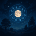 Ez a hétfő mindent megváltoztat: a csillagok nagy fordulatot ígérnek minden jegynek! f2ac5a79-7d43-4e74-9991-3d2946dc364e