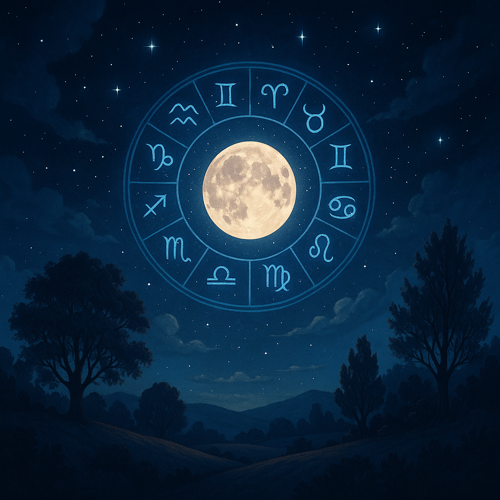 Ez a hétfő mindent megváltoztat: a csillagok nagy fordulatot ígérnek minden jegynek! Ez a hétfő mindent megváltoztat: a csillagok nagy fordulatot ígérnek minden jegynek!