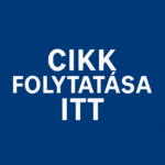 7 szó, amit soha nem használsz rosszul, ha magas az IQ-d. Sokszor hallom, hogy a harmadikat elrontják.. fdf42eff-fc34-4138-aab3-8ea12cea71bc