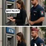 10 ember, aki azt kapta a karmától, ami járt neki i