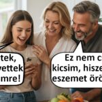 12 laza anya, aki sziporkázik a megszólalásaival 11-laza-anya-aki-sziporkazik-a-megszolalasaival-wyit-2