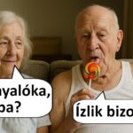 14 családtag, aki nem hagyja unatkozni a többieket 12-csaladtag-aki-nem-hagyja-unatkozni-a-tobbieket-brqc