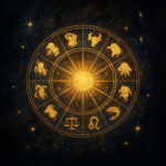 Szerencsehoroszkóp: ma sorsfordító fordulat érkezhet az életedbe! 158a21e2-bbe0-4873-ac8a-e5e407781344