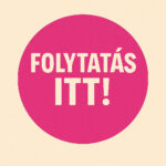 Októberben megváltozik az életük. 3 csillagjegy, aki komolyabb összeghez juthat 2025 őszén 3078a956-5d46-45bc-b6aa-051e944b4952