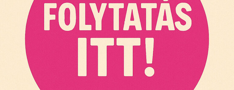 Októberben megváltozik az életük. 3 csillagjegy, aki komolyabb összeghez juthat 2025 őszén