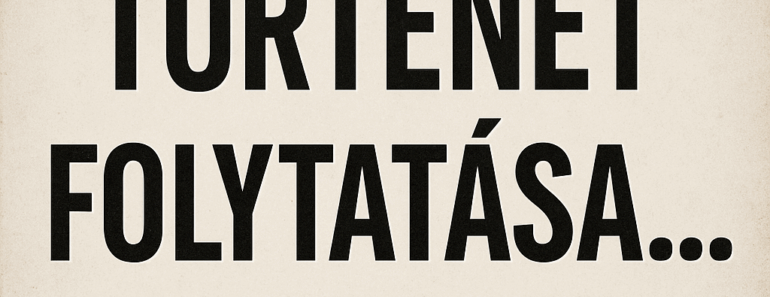 A 89 éves apósom 20 évig velünk lakott, anélkül hogy beszállt volna a költségekbe. Halála után egy ügyvéd érkezett, akinek a hírei mindent megváltoztattak