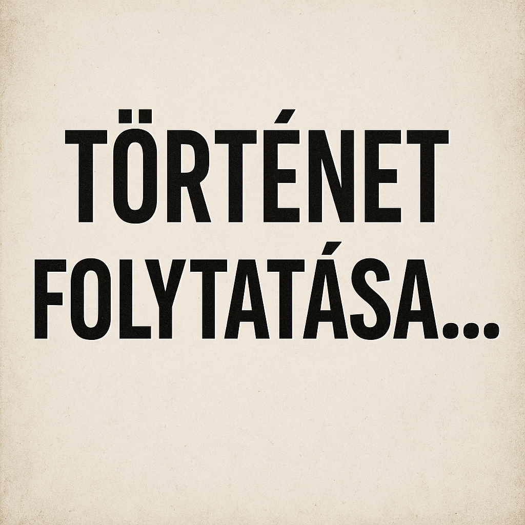 Apa küldte…” – Egy kisfiú dobozt ad át az oltárnál, az édesanyja zokogva olvassa a benne lévő üzenetet