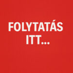 Így jelentkezhet a cukorbetegség – 4 tünet, amit mindenki figyelmen kívül hagy 45e9ffc8-4b35-4032-ba3d-f74e2f8fdfc9