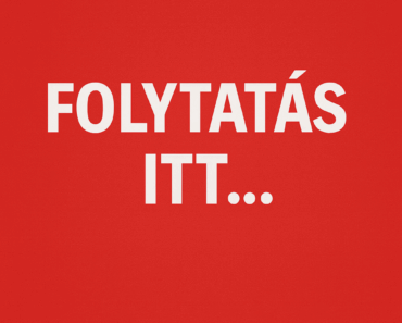 Ez az egyszerű kérdés a telefonos csalók rémálma. Ha felteszed a kérdést, garantáltan békénhagynak