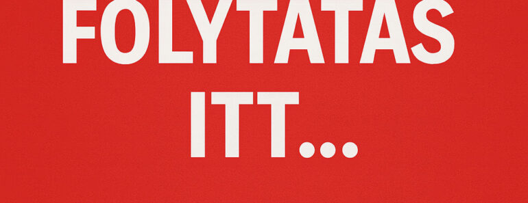 Így jelentkezhet a cukorbetegség – 4 tünet, amit mindenki figyelmen kívül hagy