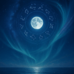 Sorsfordító hét vár rád: ezek a csillagjegyek most megkapják az Univerzum ajándékát! 4f7e3e2e-2449-4682-b871-b817af4b89d4