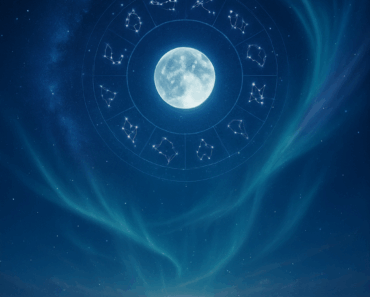 Sorsfordító hét vár rád: ezek a csillagjegyek most megkapják az Univerzum ajándékát! Sorsfordító hét vár rád: ezek a csillagjegyek most megkapják az Univerzum ajándékát!